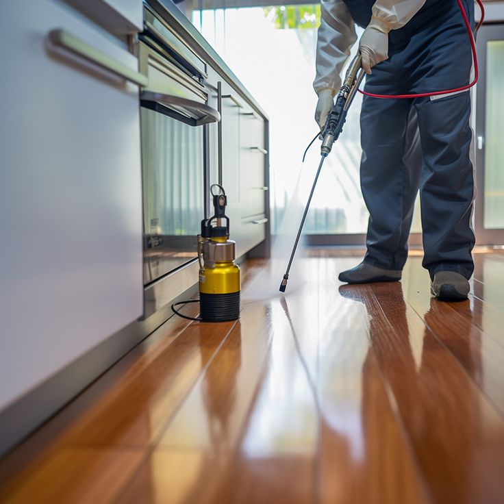 شركه مكافحة حشرات في مكرم عبيد 25 شركه مكافحة حشرات في مكرم عبيد