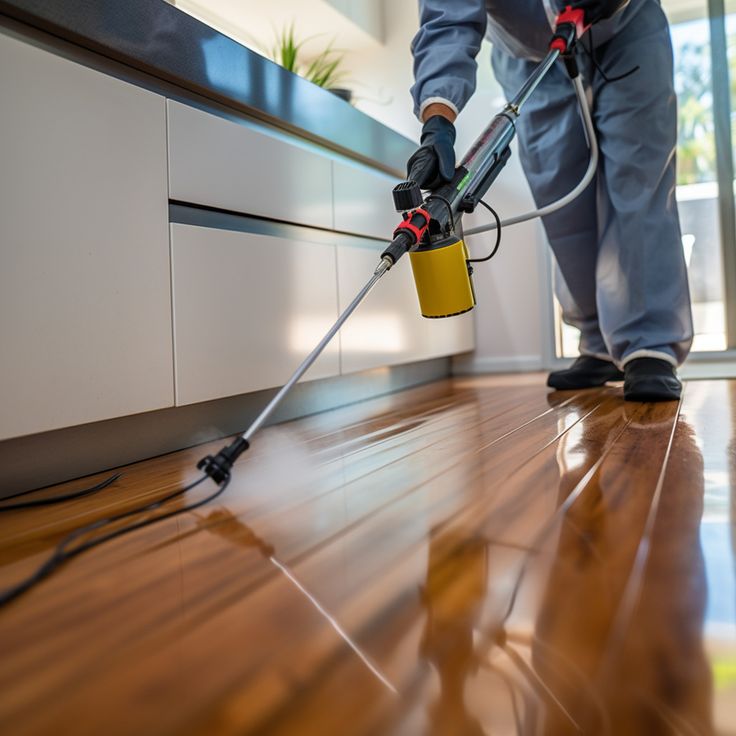 أفضل شركة ابادة حشرات في بشتيل