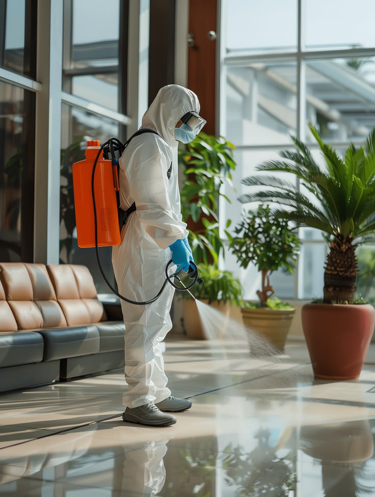 شركة اباده حشرات 16 احجز الآن خدمة شركة ابادة حشرات واستعد راحة منزلك فورًا